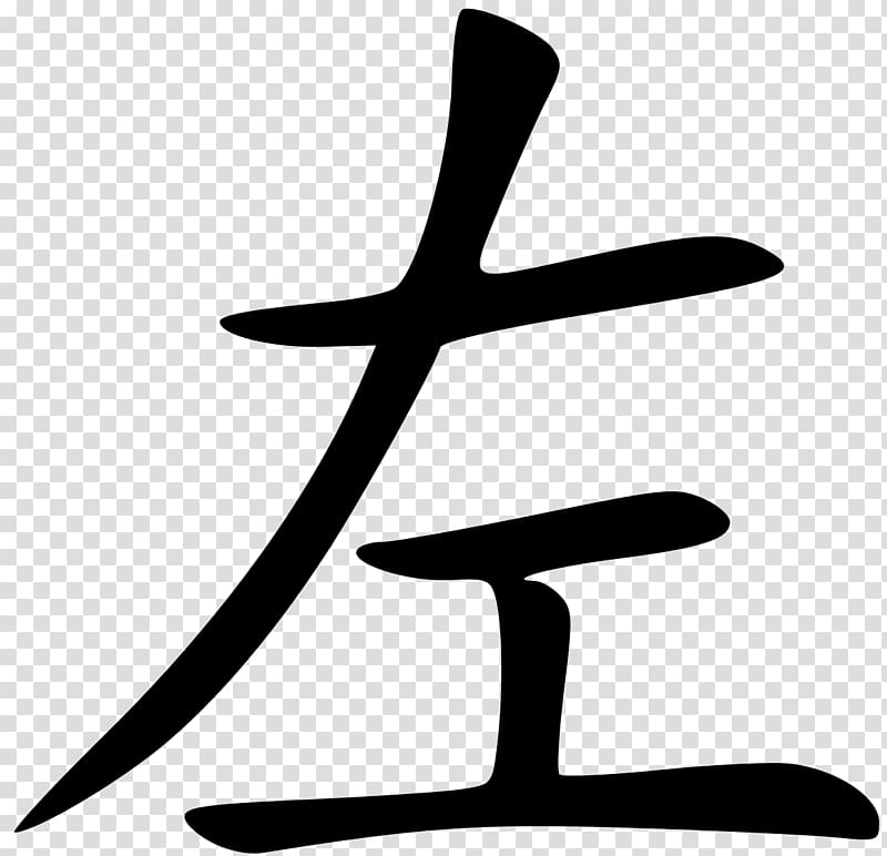 Traditional Chinese characters Taiwanese Mandarin Symbol, Surname transparent background PNG clipart