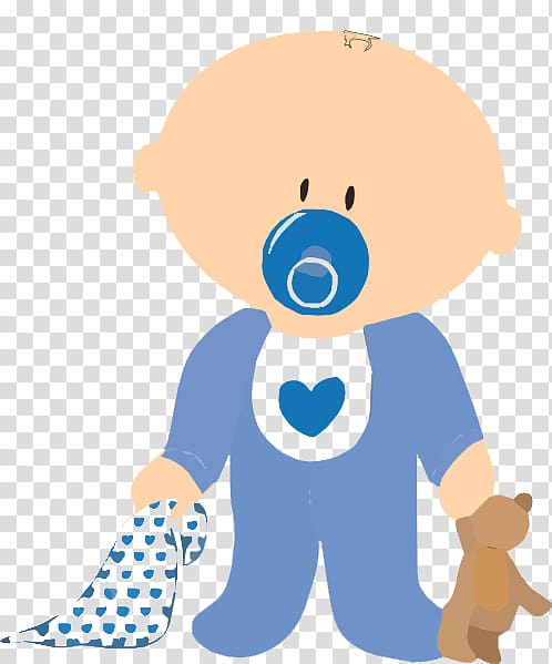 Infant , Little Baby Boy File transparent background PNG clipart