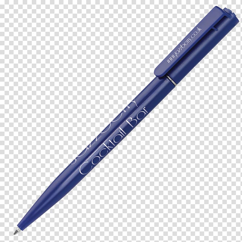 Mechanical pencil Pentel Pens Pilot Sharp Corporation, zebra transparent background PNG clipart
