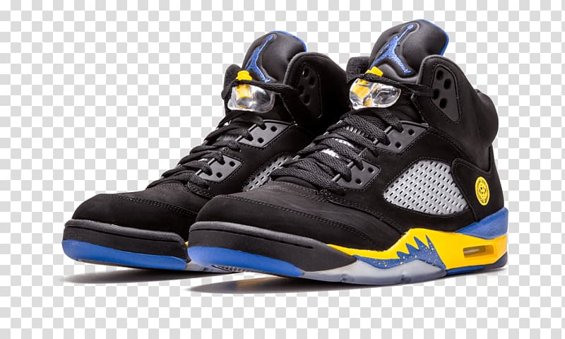 Sneakers Air Jordan Basketball shoe Hiking boot, jump man transparent background PNG clipart