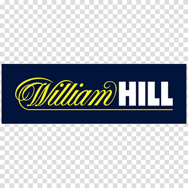 William Hill Doncaster Racecourse Bookmaker Gambling Casino, William Hill transparent background PNG clipart