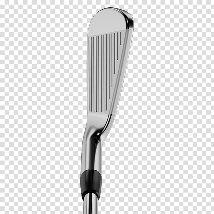 Golf Clubs Iron Shaft Callaway Golf Company, Golf transparent background PNG clipart