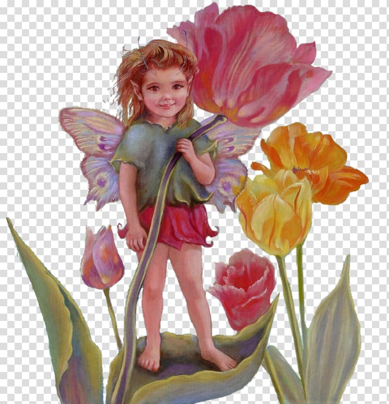 Fairy Animation Elf, Fairy transparent background PNG clipart