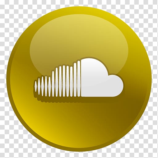 SoundCloud Computer Icons Streaming media Music industry, sound transparent background PNG clipart