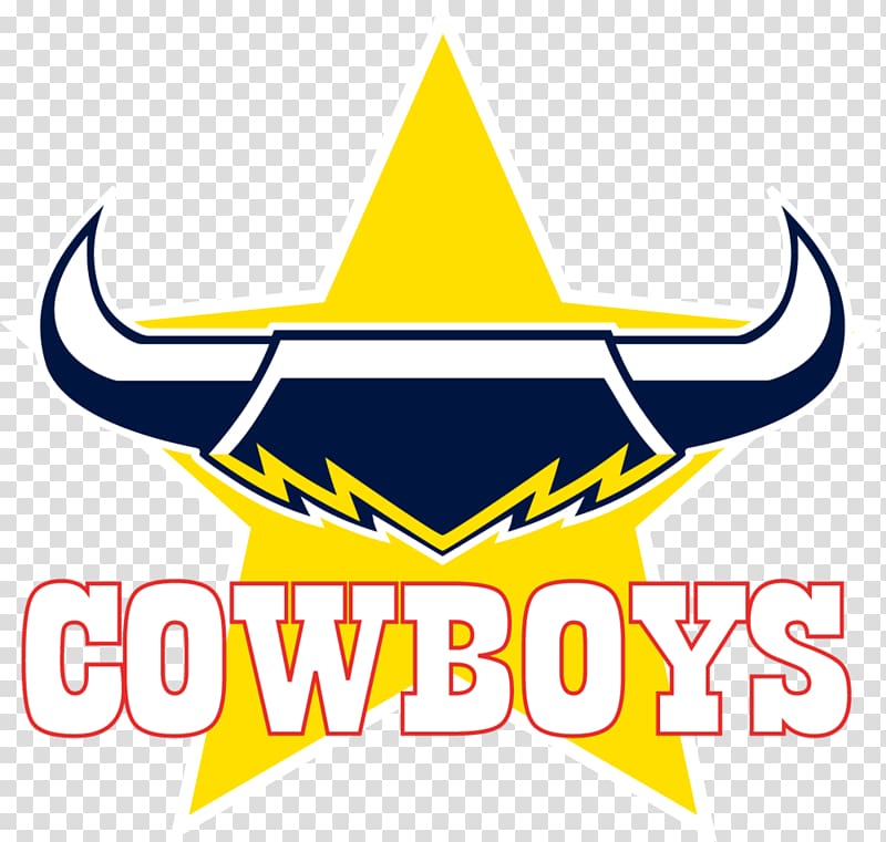 National Rugby League Melbourne Storm North Queensland Cowboys Parramatta Eels Wests Tigers, others transparent background PNG clipart
