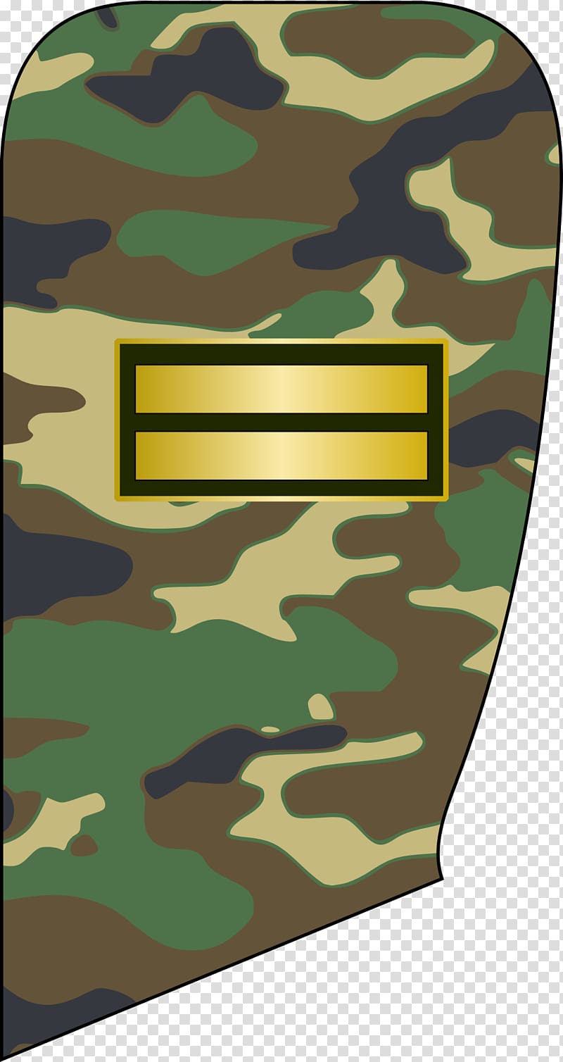 Military camouflage Desktop Soldier iPhone 6, military transparent background PNG clipart