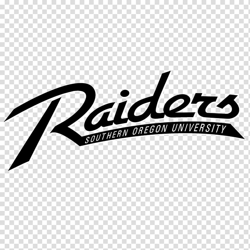 Southern Oregon University Southern Oregon Raiders football Logo Brand ...