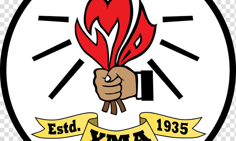 Young Mizo Association Central YMA Headquarters Logo Organization Emblem, Google News Alert transparent background PNG clipart