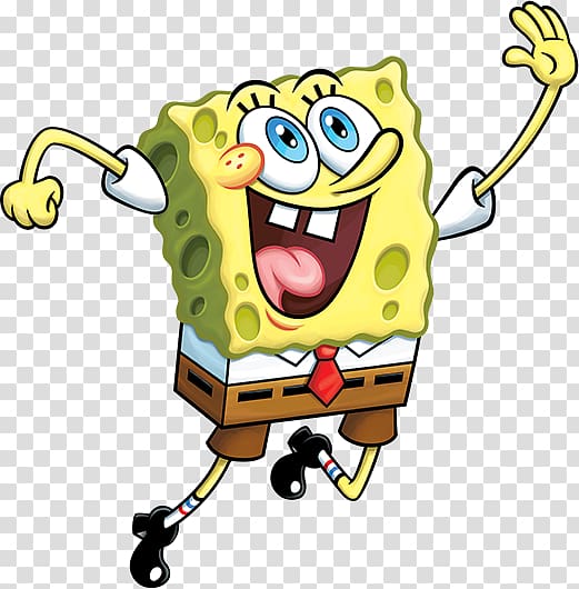 Patrick Star Mr. Krabs SpongeBob SquarePants: The Broadway Musical, nickelodeon hotel transparent background PNG clipart