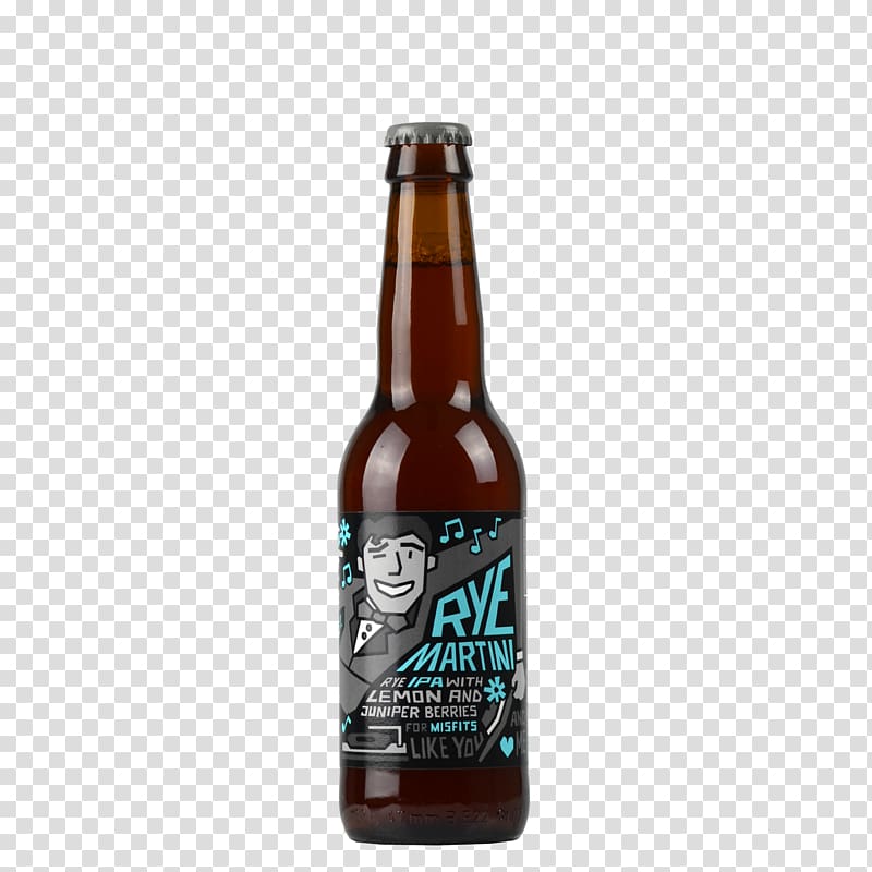 India pale ale Beer Lager Russian Imperial Stout, India Pale Ale transparent background PNG clipart