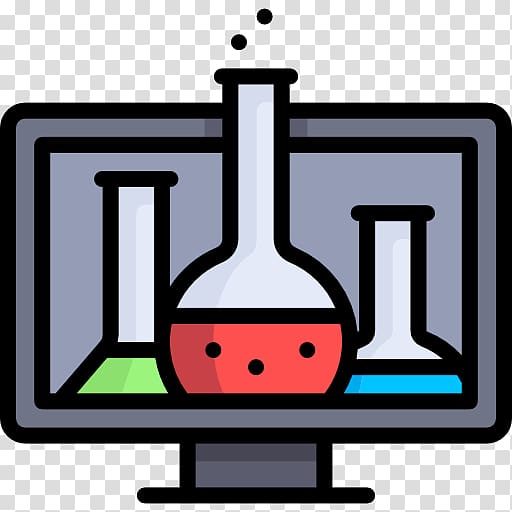 Chemistry Computer Icons Apprendimento online Science, others transparent background PNG clipart