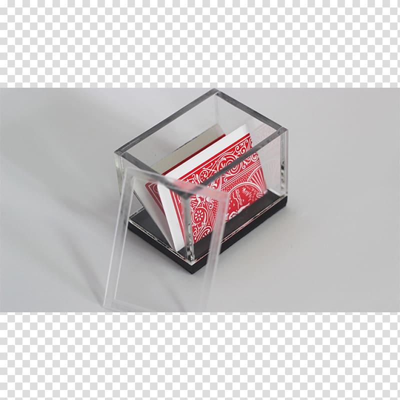 Close-up magic Mentalism Card manipulation Visual perception, information boxes transparent background PNG clipart