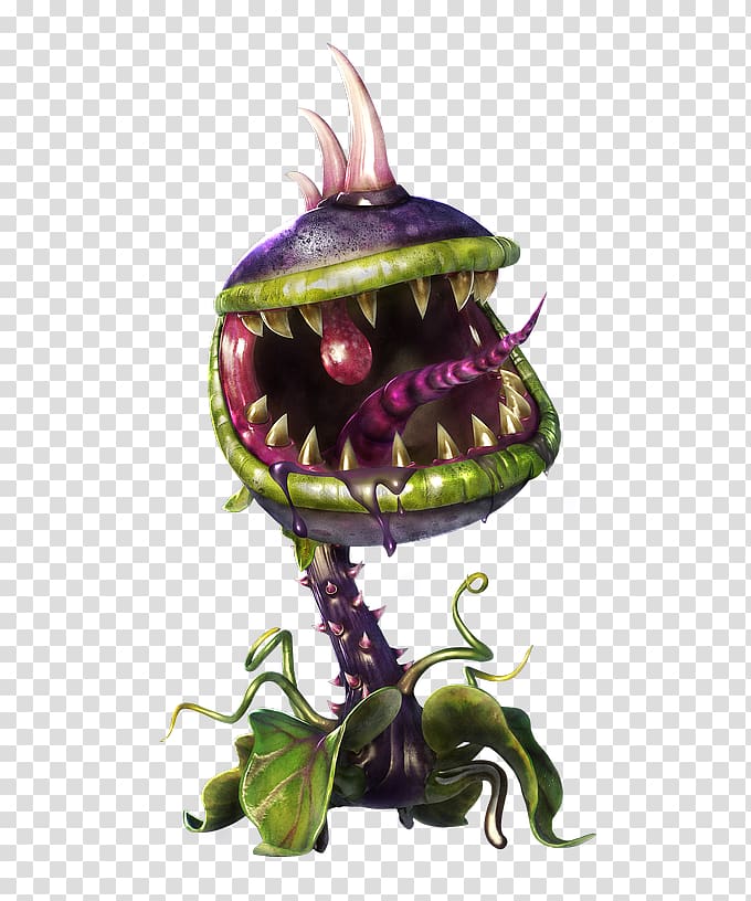 Plants vs. Zombies: Garden Warfare 2 Plants vs. Zombies 2: It\'s About Time Xbox 360, Plants vs Zombies transparent background PNG clipart