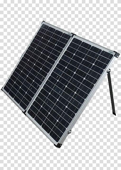 Solar Panels Solar power Solar energy Solar water heating Renewable energy, energy transparent background PNG clipart