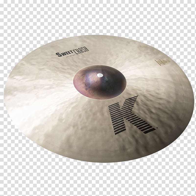 Avedis Zildjian Company Crash cymbal Drums Musician, Drums transparent background PNG clipart