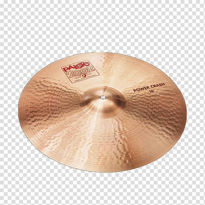 Hi-Hats hihat モリダイラ楽器 Musical Instruments, others transparent background PNG clipart