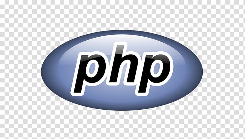 Web development PHP Programmer Software Developer Software development, others transparent background PNG clipart