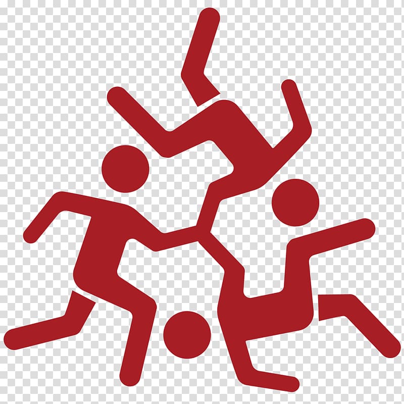 Escape room Team building Social group Game , others transparent background PNG clipart