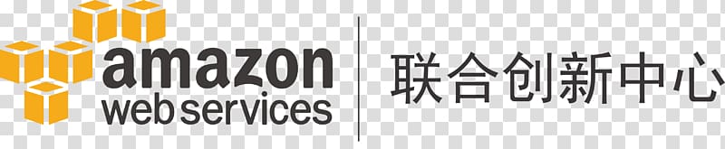 Logo Product Brand Next-generation firewall Amazon.com, transparent background PNG clipart