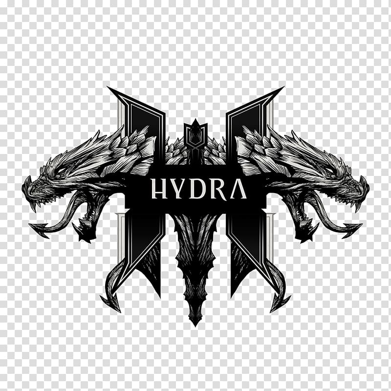 Let Us Burn – Elements & Hydra Live in Concert Within Temptation Album Symphonic metal, Temptation transparent background PNG clipart