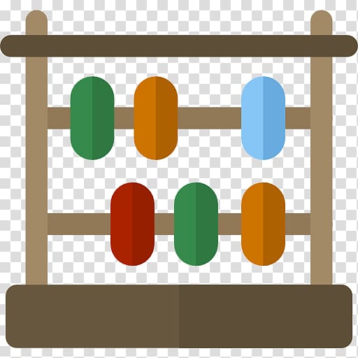 Abacus Computer Icons Encapsulated PostScript , calculator transparent background PNG clipart