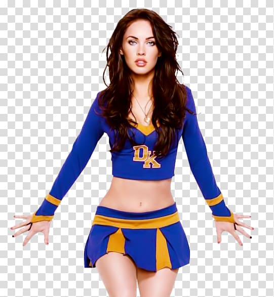 Megan Fox Jennifer's Body Jennifer Check Actor Celebrity, megan fox transparent background PNG clipart