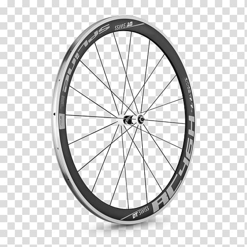 Bicycle Wheels Cycling Zipp, Bicycle transparent background PNG clipart
