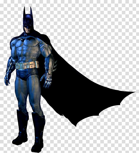 Batman: Arkham City Batman: Arkham Asylum Batman: Arkham Knight Batman:  Return to Arkham, batman arkham city transparent background PNG clipart |  HiClipart