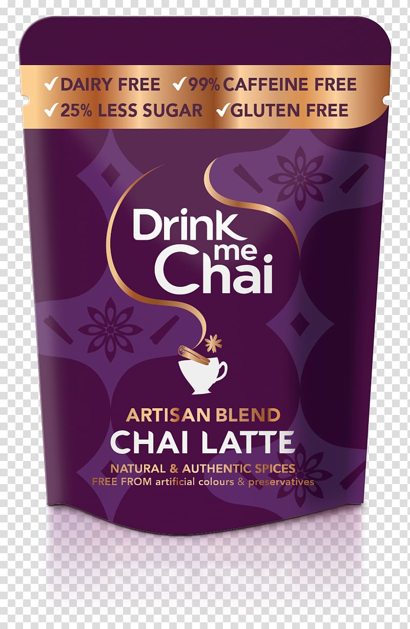 Masala chai Latte Tea Milk Hot chocolate, tea transparent background PNG clipart