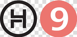 Logo Line art , budapest transparent background PNG clipart thumbnail