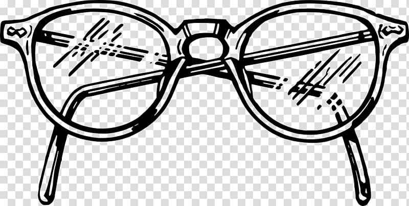 Sunglasses Drawing , glasses transparent background PNG clipart