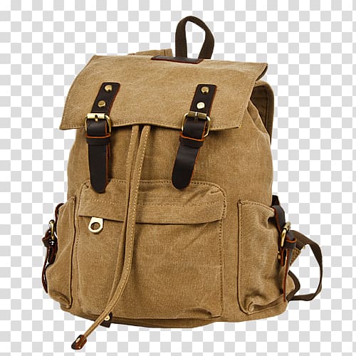 Messenger Bags Bags&Luggage spayder.by Backpack Handbag Online shopping, backpack transparent background PNG clipart