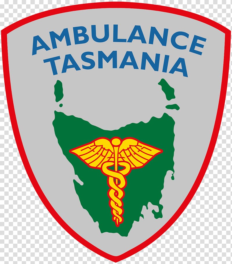 Ambulance Tasmania Tasmania Police Tasmania Fire Service, ambulance transparent background PNG clipart