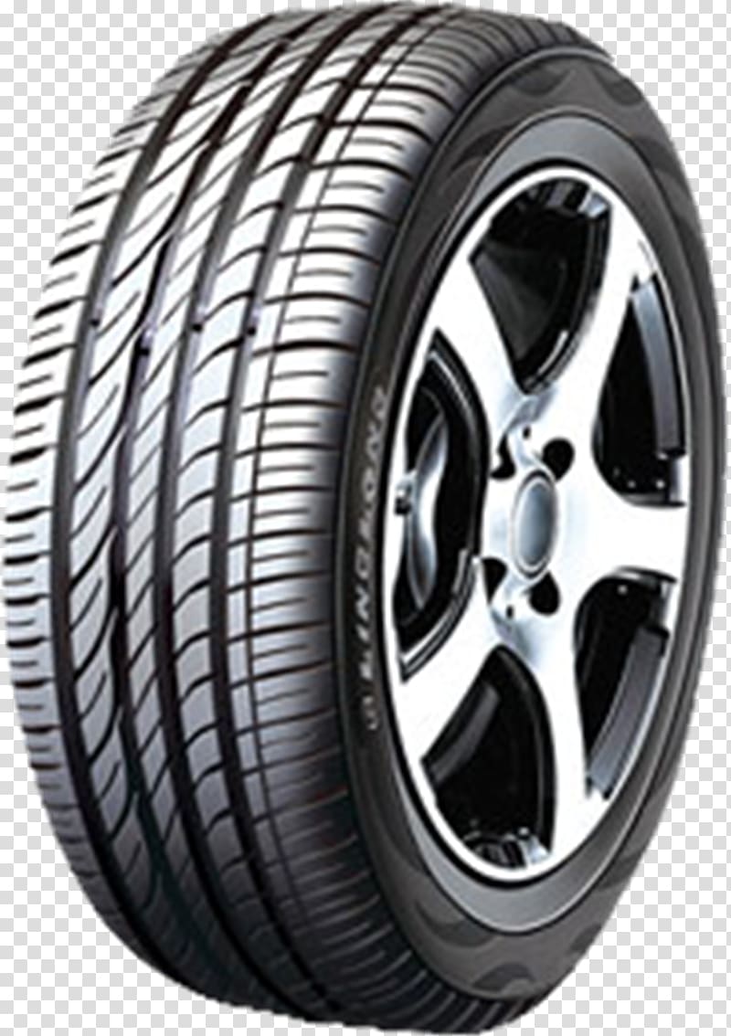 Tire Price Oponeo.pl Van Tyre label, Runflat Tire transparent background PNG clipart