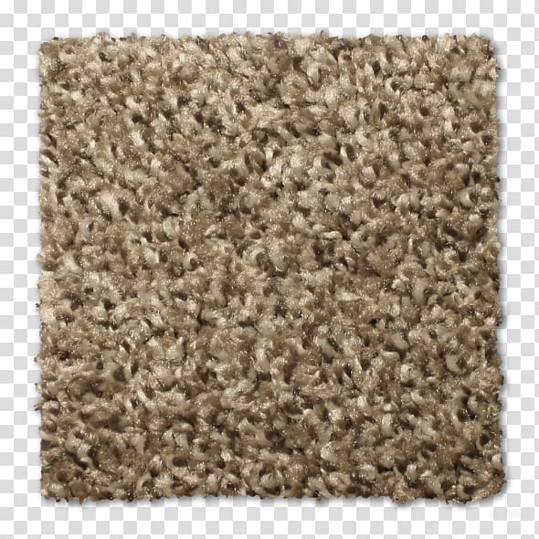 Flooring Wool Incantation Caldwell Carpet, carpet transparent background PNG clipart