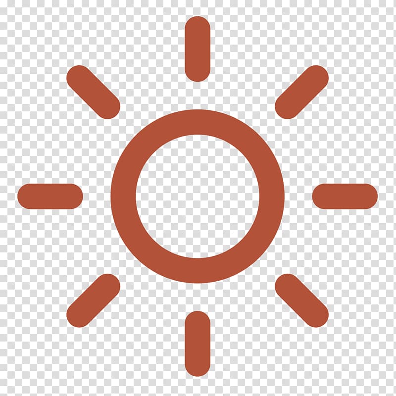 Computer Icons graphics Illustration , rising sun transparent background PNG clipart