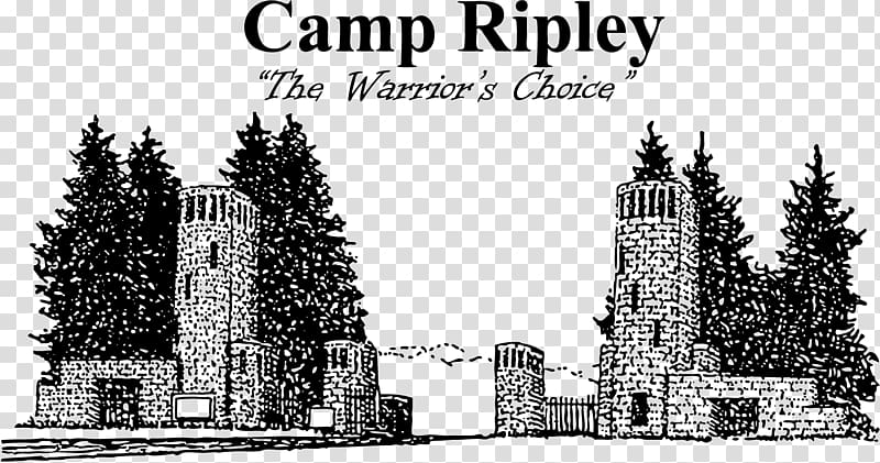 Camp Ripley Fort Ripley Little Falls Minnesota National Guard Military, military transparent background PNG clipart