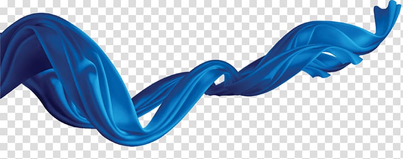 Silk Textile Software Ribbon, ribbon transparent background PNG clipart