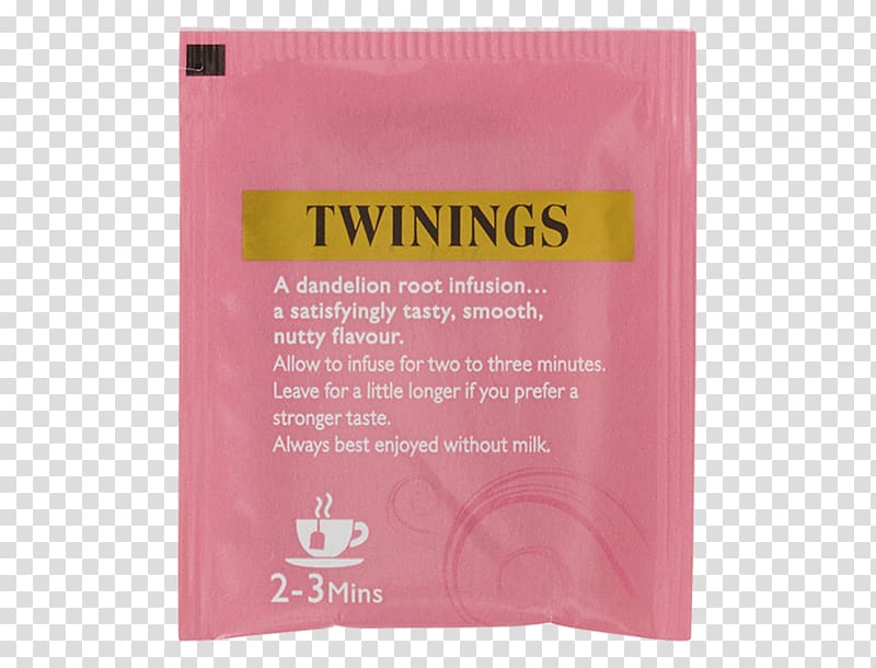 Tea Twinings Rooibos Pink M, tea transparent background PNG clipart
