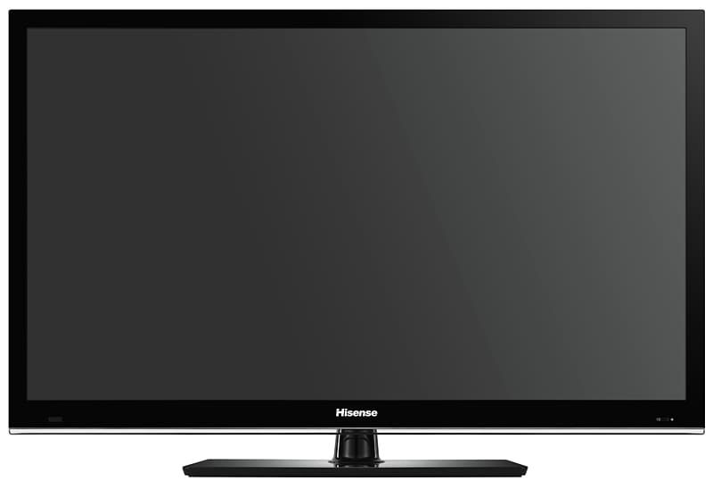 Display device Computer Monitors Television set LED-backlit LCD, tv transparent background PNG clipart
