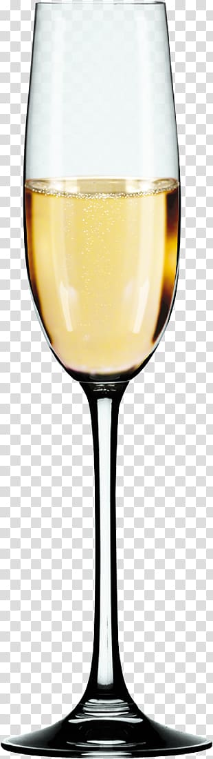 Spritz Veneziano Wine glass White wine Aperol Spritz Champagne glass, Italian Aperitif Aperol transparent background PNG clipart
