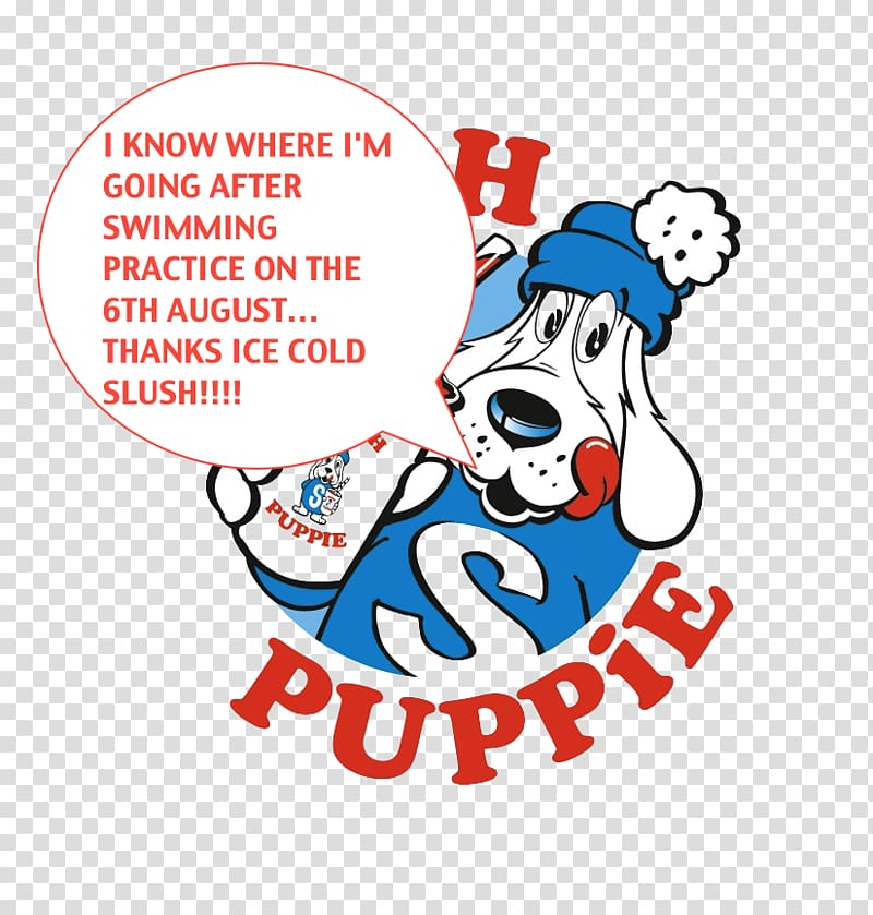 Slush Puppie Gatineau Fizzy Drinks Child, Slush Puppie transparent background PNG clipart