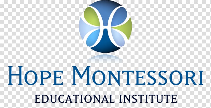 Educational institution Montessori education School Institute, school transparent background PNG clipart