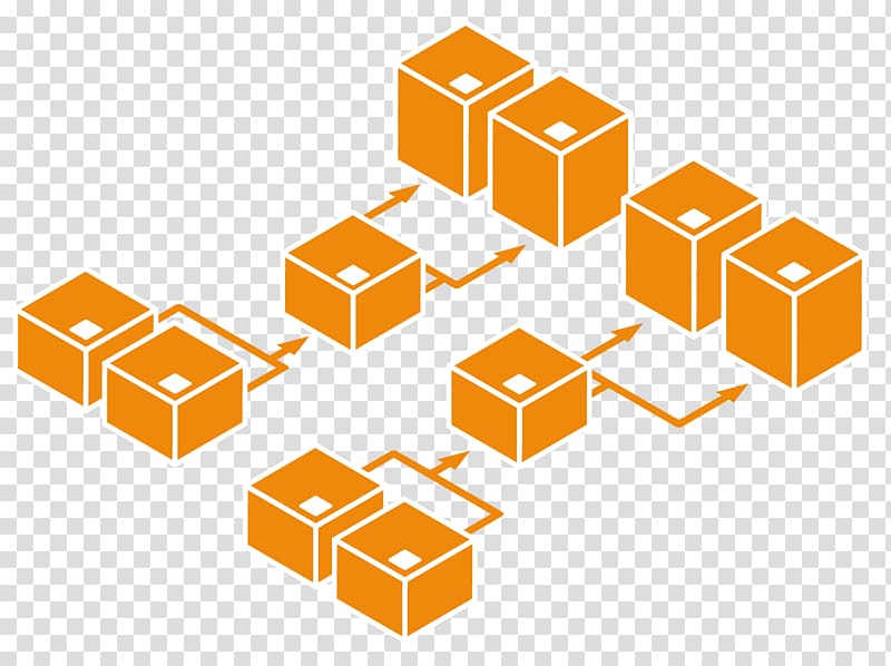 Amazon Web Services Amazon Elastic Compute Cloud Cloud computing Amazon.com Instance, cloud computing transparent background PNG clipart