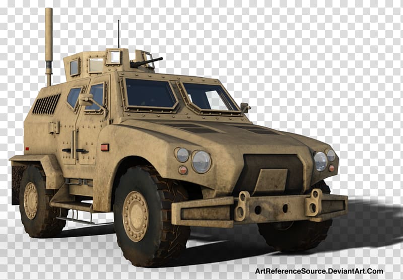 Sports car Pickup truck Humvee Chevrolet Silverado, military transparent background PNG clipart