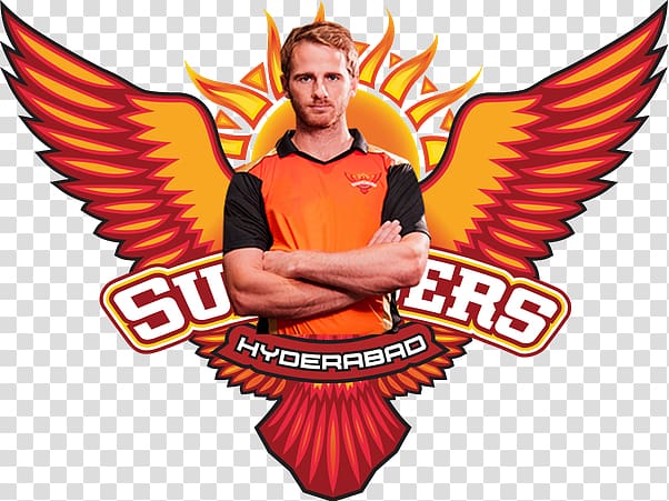 2018 Indian Premier League Rajiv Gandhi International Cricket Stadium, Hyderabad Sunrisers Hyderabad M. Chinnaswamy Stadium 2016 Indian Premier League, cricket transparent background PNG clipart