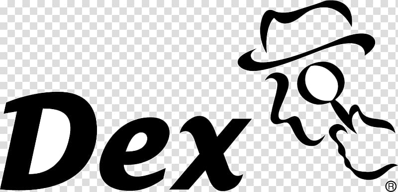 Logo Scalable Graphics Portable Network Graphics Encapsulated PostScript, 2016 famous dex transparent background PNG clipart Logo Scalable Graphics Portable Network Graphics Encapsulated PostScript, 2016 famous dex transparent background PNG clipart