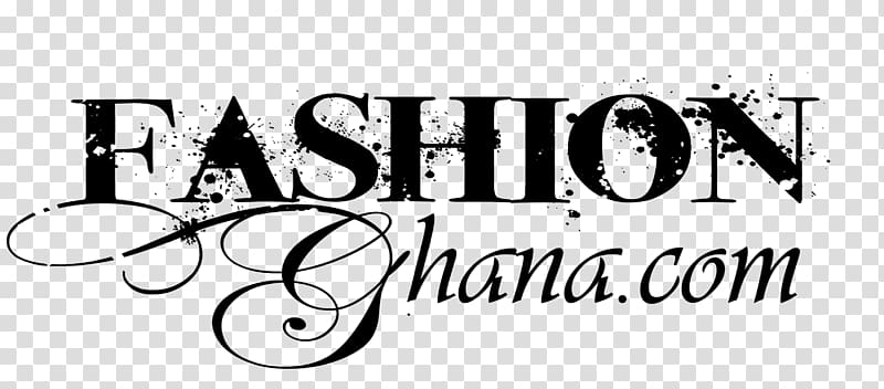 Bead Ghana Fashion Clothing Swimsuit, Fashion In Nigeria transparent background PNG clipart