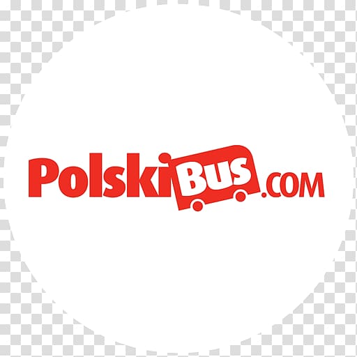 PolskiBus Kraków OnniBus.com Transport, budweiser logo transparent background PNG clipart