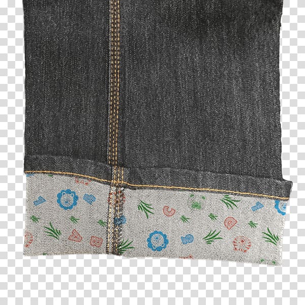 Diaper Jeans Tykables Pants Romper suit, jeans transparent background PNG clipart